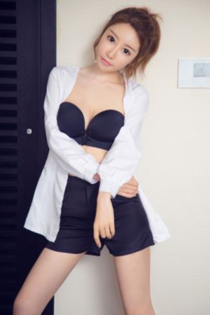 老男孩微电影