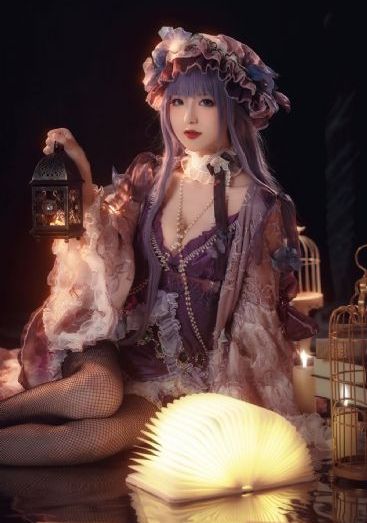 盲侠大律师