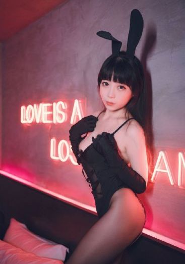 母亲3