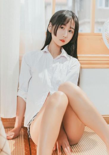 成全视频在线观看免费观看