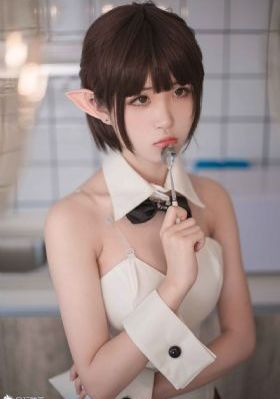 欧美小电影