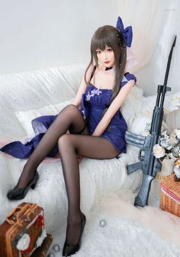 电影女邻居
