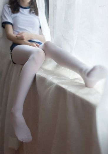 成熟ass毛茸茸pics