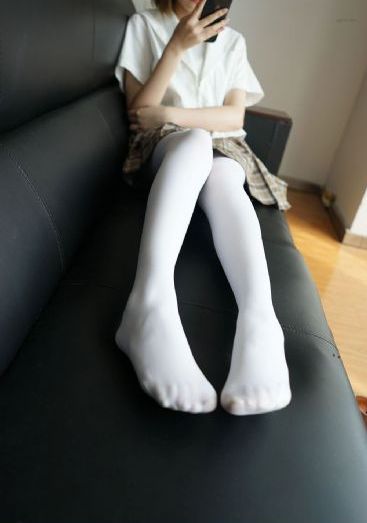 爱我几何完整版免费观看在线播放