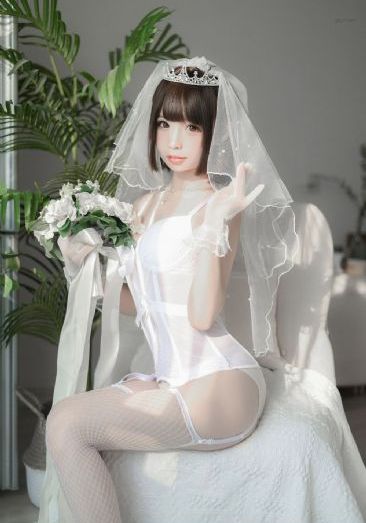 熊出没老版无删掉版
