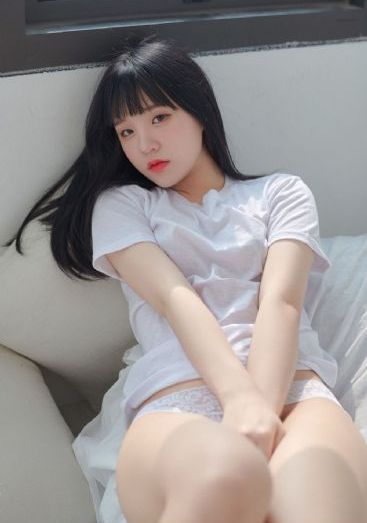 韩日精品在线观看