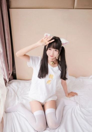 女奥特曼在线观看
