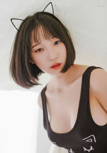 阿姆斯特丹的水鬼电影完整版