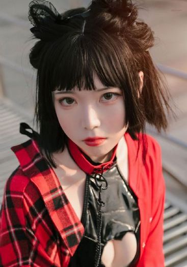对魔忍全集免费观看动漫
