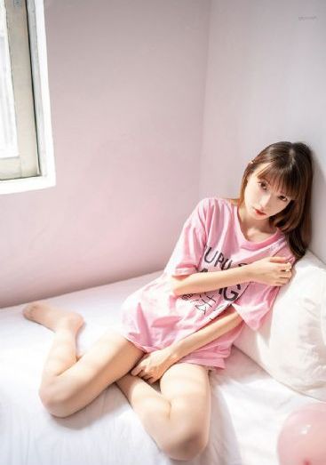 魔剑姬第一季高清在线观看