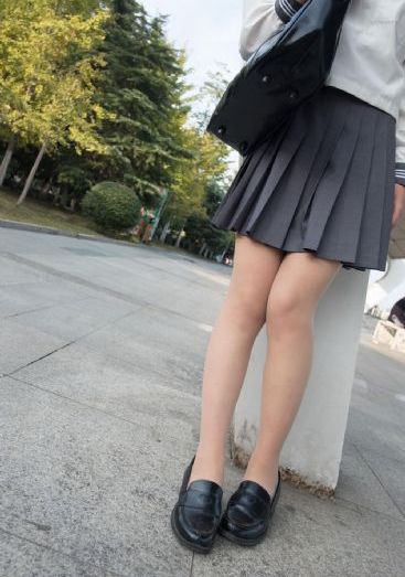 少林小子