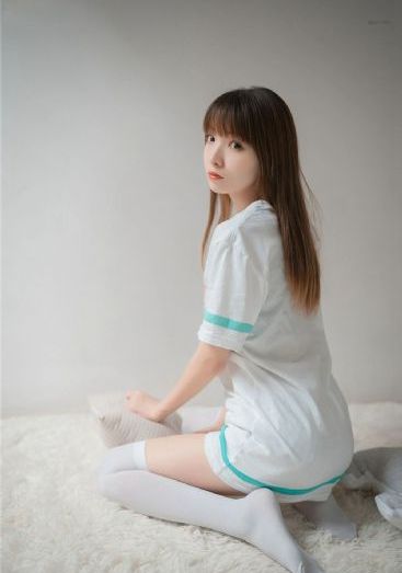 范冰冰电影苹果