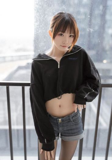 夫妻情事