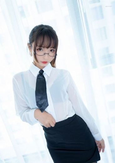断魂小丑3在线观看完整版免费