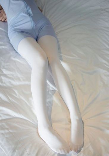 胡桃大战史莱姆免费版观看