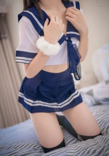 夏花 电视剧