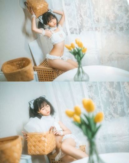 交换民宿