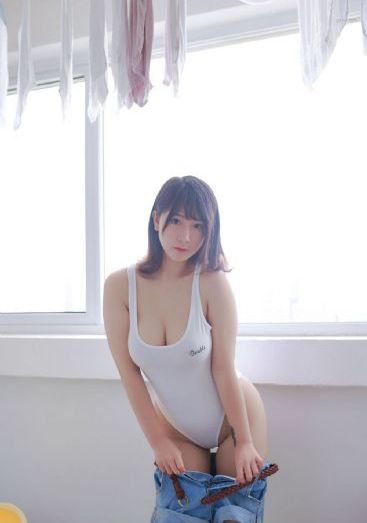 操女人的逼