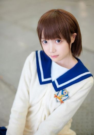 邻家大贱谍