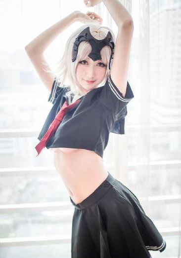 何润东主演的遍地狼烟电视剧