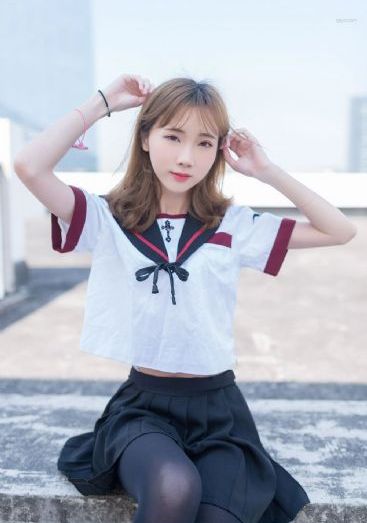 花戎电视剧