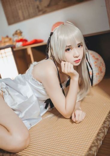 焚城在线观看全集完整版电视剧