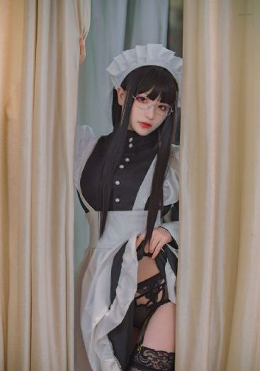 爱情公寓第三季免费版
