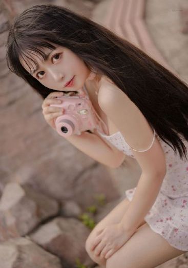 最后生还者在线观看