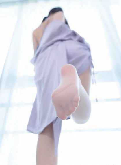 僵尸医生在线观看未删减电影