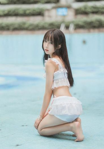 交换俱乐部40系列