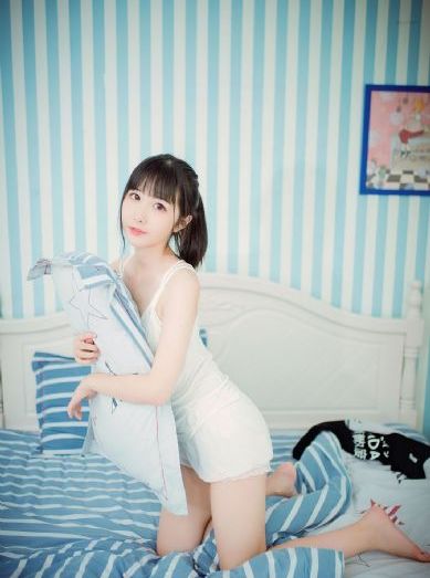 大江大河之岁月如歌多少集