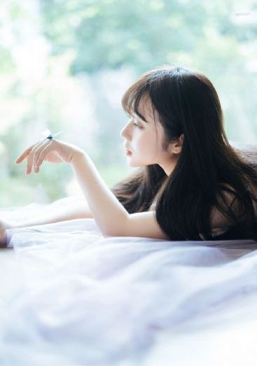圣斗士星矢冥王篇