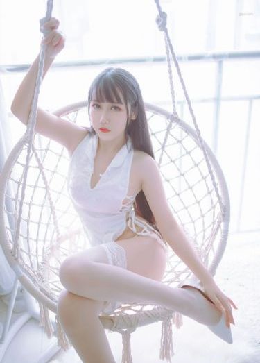 沉默电视剧25集连播免费观看