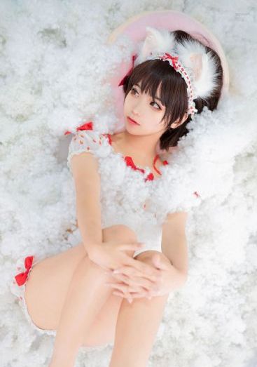 花房姑娘8电视剧免费观看
