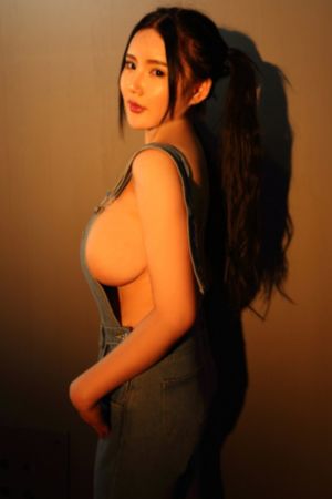 名侦探柯南:百万美元的五棱星