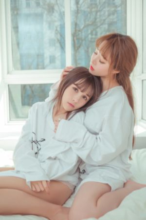 多大点事啊电视剧在线观看