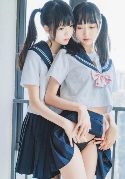 电视剧全部免费