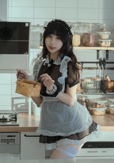 追杀川岛芳子