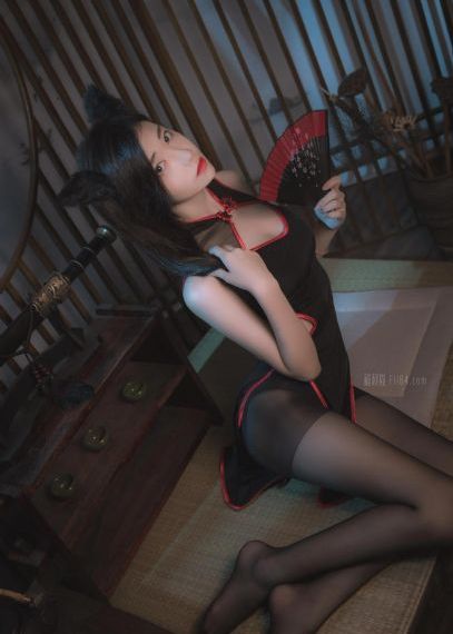 秋霞午夜影院