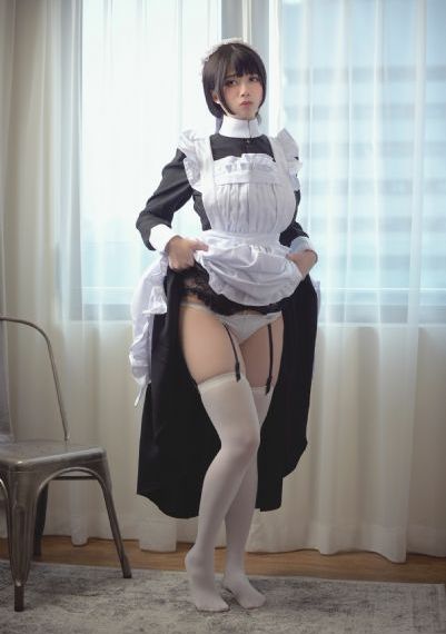 房前屋后 电视剧
