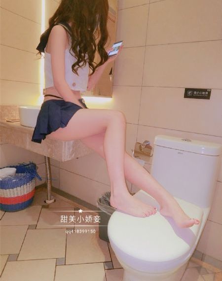 被催眠的少妇