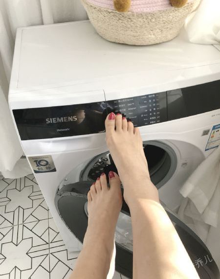 楚乔传第二部180集免费视频