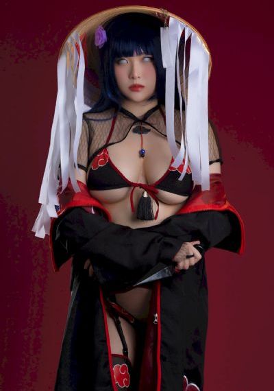 天神传