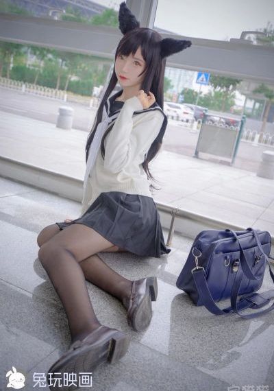 大叔免费观看完整版