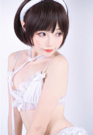 剑来哪个app可以看