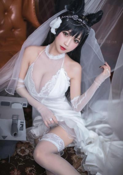 浴血无名