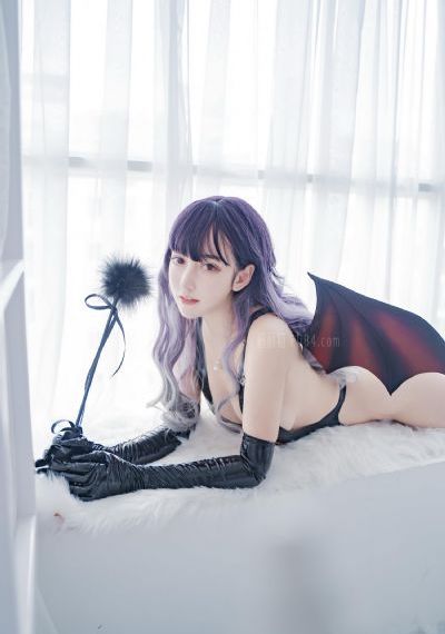 冰河剧集 丈夫不在的午后时光
