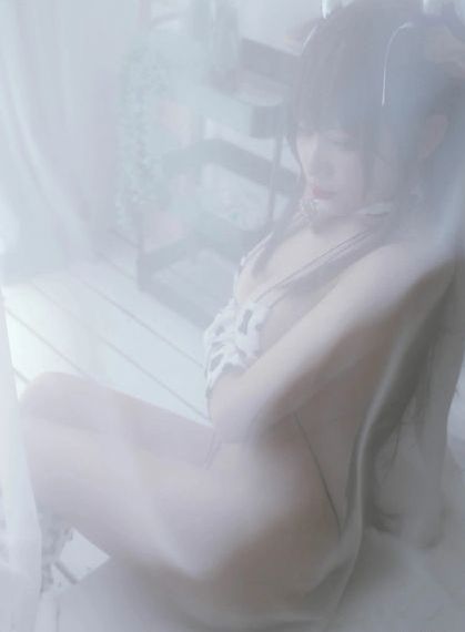 邻居的夫妇交换hd