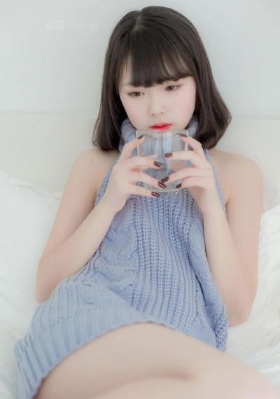 全黄h全肉短篇禁乱sm男男视频