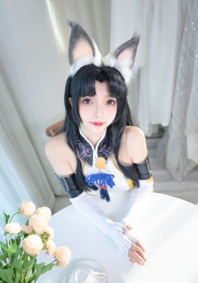 恶之花电视剧在线观看